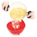 EAN 8595028453874 - Tescoma 420601 coladores Colores surtidos imagen 10