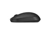 EAN 4711387539651 - ASUS CW100 teclado Ratón incluido Universal RF inalámbrico Negro imagen 3