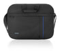 EAN 8435739901793 - AISENS ASBG-BC020-BK maletines para portátil 39,6 cm (15.6") Maletín imagen 1