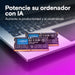 EAN 649528944238 - Crucial CT24G64C52CS5 módulo de memoria 24 GB 1 x 24 GB DDR5 6400 MT/s 262-pin SO-DIMM imagen 6