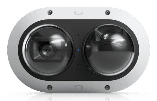 Ubiquiti Ai Multi-Sensor 2