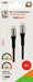 EAN 4010425975100 - 2GO 797510 cable USB USB 2.0 1,2 m USB C Negro, Plata imagen 2
