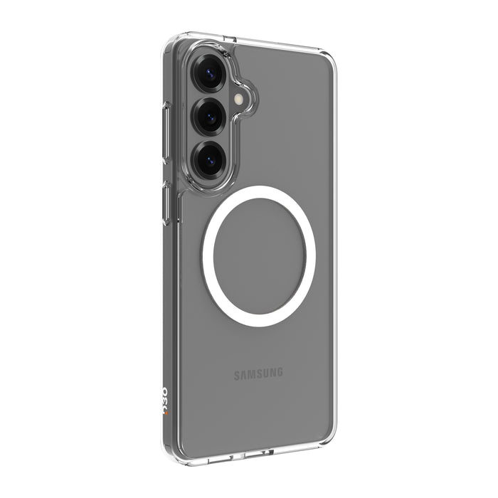 Icelandultrad3oqi2galaxys26plusclear