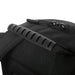 EAN 5063194002002 - Targus Classic EcoSmart 40,6 cm (16") Mochila Negro imagen 11