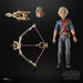 EAN 5010996136770 - Star Wars The Black Series Omega (Mercenary Gear) imagen 17