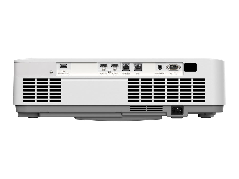 Projektor Xp-P701u Laser Wuxga 7000lm
