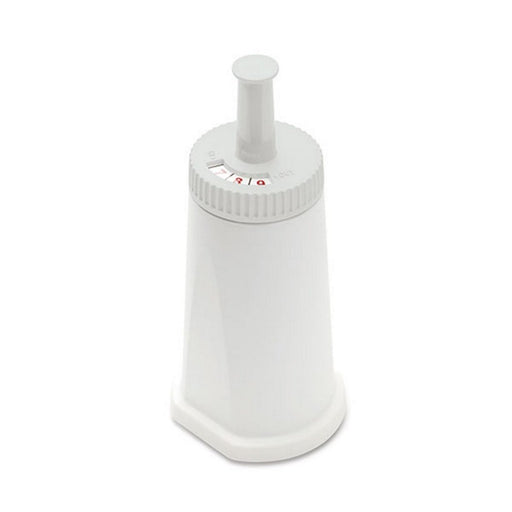 EAN 9312432028165 - Sage SES008WHT0NEU1 pieza y accesorio para cafetera Filtro de agua imagen 1