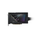 EAN 4719331355739 - GIGABYTE AORUS GeForce RTX 5080 XTREME WATERFORCE 16G imagen 4