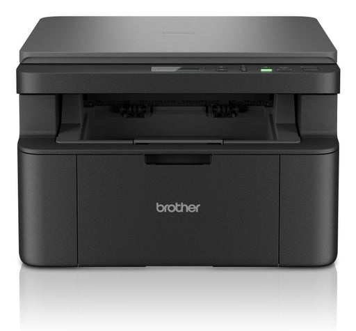 EAN 4977766844789 - Brother DCP-L1642W impresora multifunción Laser A4 2400 x 600 DPI 20 ppm Wifi imagen 1