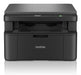 EAN 4977766844789 - Brother DCP-L1642W impresora multifunción Laser A4 2400 x 600 DPI 20 ppm Wifi imagen 1
