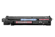 EAN 0887111323989 - HP 828A Magenta LaserJet Image Drum cartucho de tóner 1 pieza(s) imagen 1