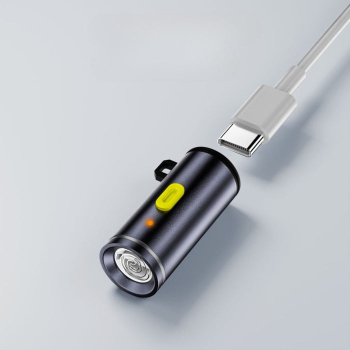 EAN 4252011911585 - 4smarts 541488 accesorio para teléfono móvil o smartphone Kit de recuperación imagen 6