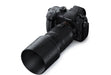 EAN 5025232910632 - Panasonic H-ES50200E9 lente de cámara videocámara Negro imagen 7