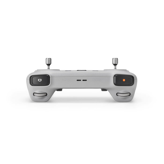 Controlador Dji Rm330 Rc Para Mini 3 Pro Y Mavic 3