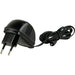 EAN 4004005897005 - Schwaiger ZA8970 011 antena de televisión Interior imagen 5