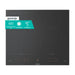 EAN 3838783013019 - Gorenje GI6433SRWF Negro Integrado 59.5 cm Con placa de inducción 4 zona(s) imagen 1