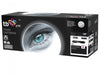 EAN 5901500503426 - TB Print TH-353AR cartucho de tóner 1 pieza(s) Magenta imagen 1