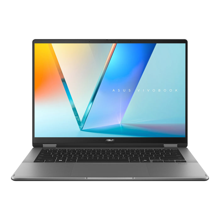 Tp3407aa-Flip-Dissg1x/14w/U7/16/512/W11p