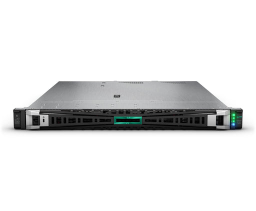 EAN 0190017810911 - HPE ProLiant DL320 Gen11 servidor 0 GB Bastidor (1U) Intel® Xeon® Gold 6526Y 2,8 GHz 128 GB DDR5-SDRAM 10 imagen 1