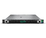 EAN 0190017810911 - HPE ProLiant DL320 Gen11 servidor 0 GB Bastidor (1U) Intel® Xeon® Gold 6526Y 2,8 GHz 128 GB DDR5-SDRAM 10 imagen 1