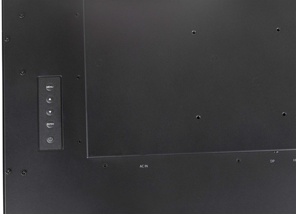 EAN 4948570127269 - iiyama TF2438MSC-B2 panel de control táctil 60,5 cm (23.8") 1920 x 1080 Pixeles imagen 18