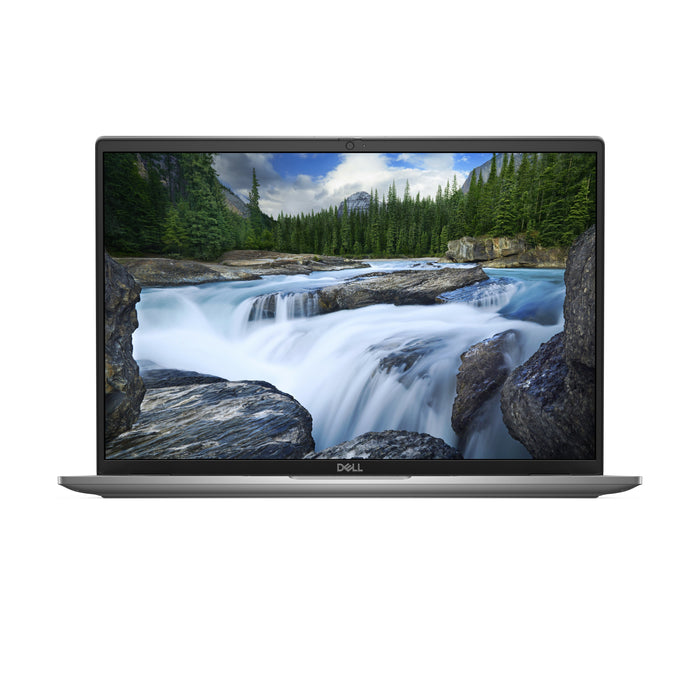 EAN 5397184873670 - DELL Latitude 7650 Intel Core Ultra 7 155U Portátil 40,6 cm (16") Full HD+ 16 GB LPDDR5x-SDRAM 512 GB SSD imagen 2