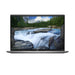 EAN 5397184873670 - DELL Latitude 7650 Intel Core Ultra 7 155U Portátil 40,6 cm (16") Full HD+ 16 GB LPDDR5x-SDRAM 512 GB SSD imagen 2
