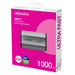 EAN 4711085945792 - ADATA SD810 1 TB USB Tipo C USB 3.2 Gen 2x2 Negro, Plata imagen 6