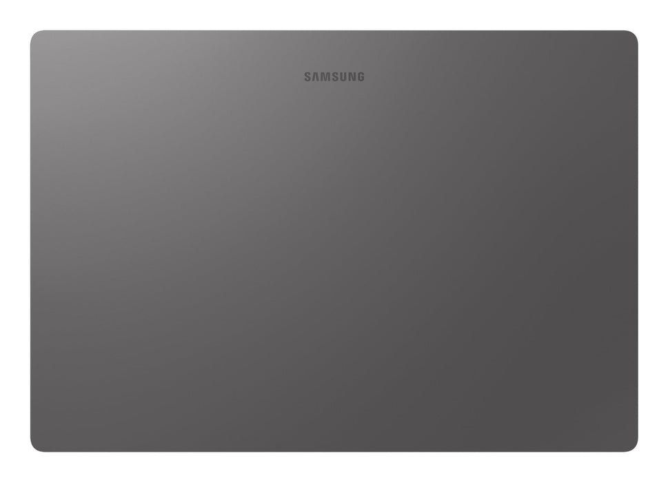 Portable Galaxybook6 Ee Intel Core Ultra 5 50 Tops 16go 512gossd Intel Graphics