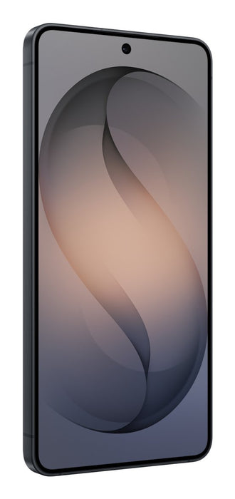 EAN 8806099108762 - Samsung Galaxy S26 Enterprise Edition 16 cm (6.3") SIM doble Android 16.0 5G USB Tipo C 12 GB 256 GB 4300 imagen 6