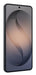 EAN 8806099108762 - Samsung Galaxy S26 Enterprise Edition 16 cm (6.3") SIM doble Android 16.0 5G USB Tipo C 12 GB 256 GB 4300 imagen 6