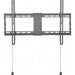 EAN 6333312000005 - Vision VFM-W6X4V/2 soporte para TV 177,8 cm (70") Negro imagen 3
