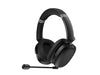 EAN 5901969450897 - NATEC Merlin Auriculares Inalámbrico y alámbrico Diadema Llamadas/Música USB tipo A Bluetooth Negro imagen 1