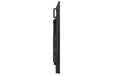 EAN 8806095984919 - Samsung WA86F pizarra blanca interactiva 2,18 m (86") 3840 x 2160 Pixeles Pantalla táctil Negro imagen 4