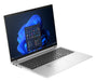EAN 198122958863 - HP EliteBook 860 G11 Intel Core Ultra 5 125H Portátil 40,6 cm (16") WUXGA 32 GB DDR5-SDRAM 512 GB SSD Wi-F imagen 2