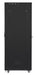 EAN 5901969440232 - Lanberg FF01-8047-23BL armario rack 47U Rack o bastidor independiente Negro imagen 2