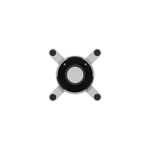 EAN 0190199474529 - Apple MWUF2YP/A kit de montaje Negro, Plata imagen 1