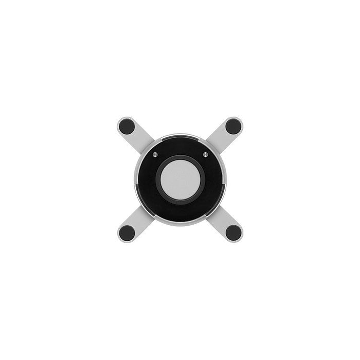 EAN 0190199474529 - Apple MWUF2YP/A kit de montaje Negro, Plata imagen 1