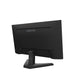 EAN 198157195912 - Lenovo Legion R27s pantalla para PC 68,6 cm (27") 1920 x 1080 Pixeles Full HD LED Negro imagen 6