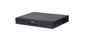 EAN 6923172598349 - Dahua Technology REJESTRATOR 5W1 DAHUA XVR5104HE-I3 Negro imagen 1