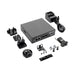 EAN 0037332209283 - Tripp Lite B093-008-2E4U-M servidor de consola imagen 6