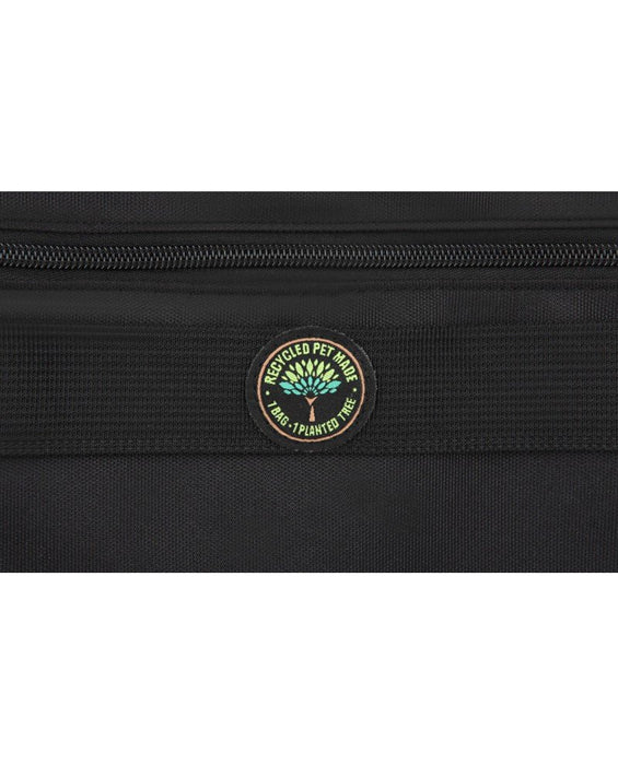 EAN 3760170858203 - Urban Factory CYCLEE 13/14 35,6 cm (14") Maletín Toploader Negro imagen 3