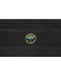 EAN 3760170858210 - Urban Factory ETC15UF maletines para portátil 39,6 cm (15.6") Maletín Toploader Negro imagen 5