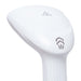 EAN 5902221621659 - Noveen HGS340 Vaporizador manual de prendas 1100 W Blanco imagen 5