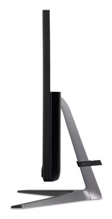 EAN 4711474164889 - Acer Veriton VZ2524G Intel Core Ultra 5 125U 60,5 cm (23.8") 1920 x 1080 Pixeles PC todo en uno 16 GB DDR imagen 6