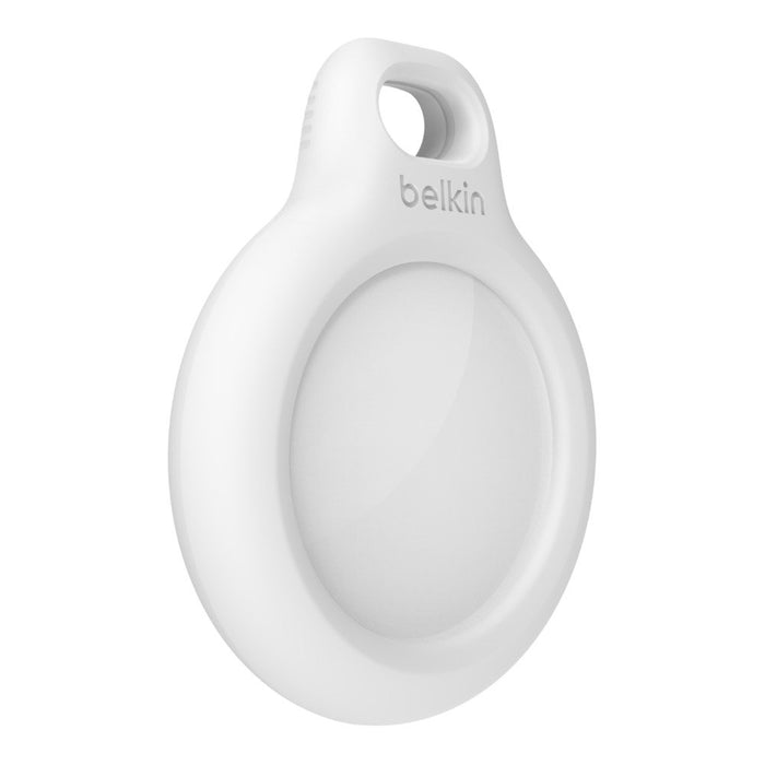 EAN 0745883786206 - Belkin F8W973btWHT imagen 3