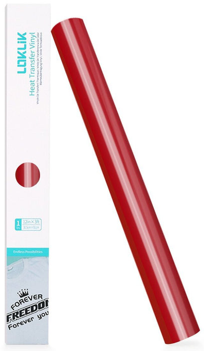 Sg-Htv-1012-Us-L-B2b
