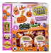 EAN 0035051547051 - Miniverse MGA's - Make It Mini Halloween in PDQ imagen 9