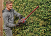 EAN 4006825662382 - Einhell GE-CH 36/61 Li-Solo Cuchilla doble 2,8 kg imagen 2