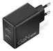 EAN 0195892129110 - Lenovo 40AW065BEU adaptador e inversor de corriente Interior / exterior 65 W Negro imagen 5